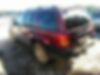 1J4GX48SX1C540702-2001-jeep-grand-cherokee-2