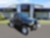 1J4FA69S86P710949-2006-jeep-wrangler-0