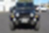 1J4FA69S86P710949-2006-jeep-wrangler-1