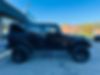 1J4HA3H18BL522983-2011-jeep-wrangler-unlimited-2