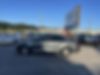 3VW2B7AJ4HM253086-2017-volkswagen-jetta-2