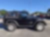 1C4AJWAG1EL209012-2014-jeep-wrangler-2