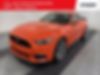 1FA6P8AM1G5227934-2016-ford-mustang-0