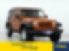 1J4BA3H18BL520169-2011-jeep-wrangler-unlimited-0