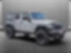 1C4BJWDG2DL646175-2013-jeep-wrangler-unlimited-2