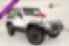 1C4AJWAG1DL501581-2013-jeep-wrangler-0