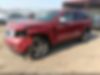 1J4RR5GT4BC603801-2011-jeep-grand-cherokee-1
