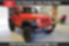 1C4AJWAG4GL144532-2016-jeep-wrangler