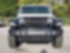 1C4HJXDN0LW340183-2020-jeep-wrangler-unlimited-2