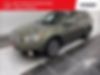 4S4BSENC8G3212779-2016-subaru-outback-0