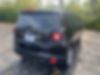 ZACCJBAB0JPJ08018-2018-jeep-renegade-2