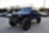 1C4HJXDG6KW585652-2019-jeep-wrangler-unlimited-0