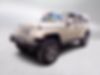 1C4BJWEG8HL692243-2017-jeep-wrangler-1