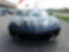 1G1YB3D49M5114723-2021-chevrolet-corvette-1