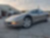 1G1YY12G6X5121469-1999-chevrolet-corvette-0