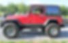 2J4FY19E0LJ552639-1990-jeep-wrangler-0