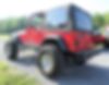 2J4FY19E0LJ552639-1990-jeep-wrangler-1
