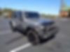 1C4BJWDG5FL555128-2015-jeep-wrangler-unlimited-0