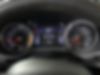 3C4NJDAB4JT117353-2018-jeep-compass-2