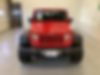 1C4AJWAG3GL158759-2016-jeep-wrangler-0