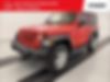 1C4GJXAG6JW209578-2018-jeep-wrangler-0