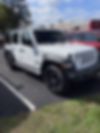 1C4HJXDG4JW132984-2018-jeep-wrangler-unlimited