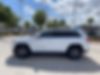1C4RJEAG7JC513601-2018-jeep-grand-cherokee-2