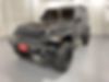 1C4HJXDN9JW302299-2018-jeep-wrangler-unlimited-0