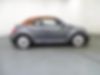 3VW5DAAT2KM502093-2019-volkswagen-beetle-2
