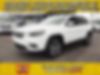 1C4PJMDX8KD161413-2019-jeep-cherokee-0
