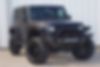 1C4AJWBG0HL575997-2017-jeep-wrangler-0