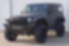 1C4AJWBG0HL575997-2017-jeep-wrangler-2
