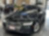 WAUW2AFC6GN060886-2016-audi-s7-1