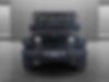 1C4BJWDG8CL237340-2012-jeep-wrangler-unlimited-1