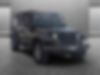 1C4BJWDG8CL237340-2012-jeep-wrangler-unlimited-2