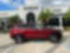 1C4RJEBG0KC615483-2019-jeep-grand-cherokee-1