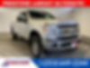 1FT8W3BT2HED02320-2017-ford-f-350-0