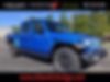 1C6HJTFG9ML600985-2021-jeep-gladiator-0