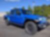 1C6HJTFG9ML600985-2021-jeep-gladiator-1