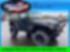1C4AJWAG1CL239303-2012-jeep-wrangler-0