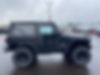 1C4AJWAG1CL239303-2012-jeep-wrangler-1