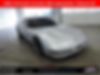 1G1YY12S815120416-2001-chevrolet-corvette-0