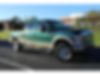 1FTSW2BR2AEA13075-2010-ford-f-250
