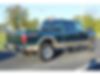 1FTSW2BR2AEA13075-2010-ford-f-250-2
