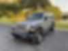 1C4HJXDG5KW526799-2019-jeep-wrangler-unlimited-0