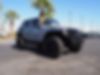 1C4BJWDGXGL274010-2016-jeep-wrangler-unlimited-0