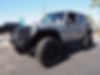 1C4BJWDGXGL274010-2016-jeep-wrangler-unlimited-1