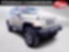 1C4BJWEG8HL692243-2017-jeep-wrangler