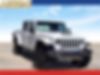 1C6JJTEG8ML602004-2021-jeep-gladiator-0