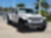 1C6JJTEG8ML602004-2021-jeep-gladiator-1